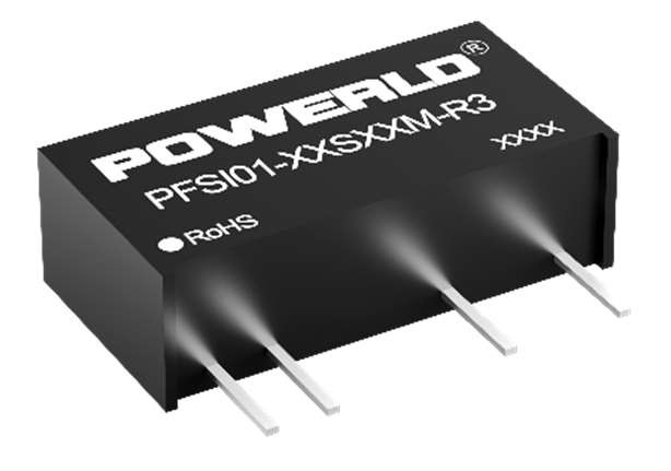 PFSI01-XXSXXM-R3